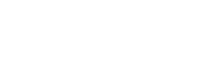青州市軍巖農(nóng)業(yè)機(jī)械有限公司